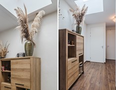 20250723, Meester van Loostraat 1a, Waarder, Slob Makelaardij (15 of 41).jpg