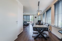 20250723, Meester van Loostraat 1a, Waarder, Slob Makelaardij (20 of 41).jpg