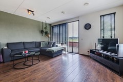 20250723, Meester van Loostraat 1a, Waarder, Slob Makelaardij (16 of 41).jpg