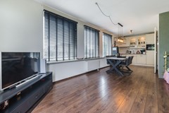 20250723, Meester van Loostraat 1a, Waarder, Slob Makelaardij (17 of 41).jpg