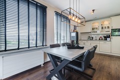 20250723, Meester van Loostraat 1a, Waarder, Slob Makelaardij (19 of 41).jpg