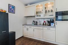 20250723, Meester van Loostraat 1a, Waarder, Slob Makelaardij (21 of 41).jpg