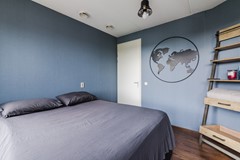 20250723, Meester van Loostraat 1a, Waarder, Slob Makelaardij (28 of 41).jpg