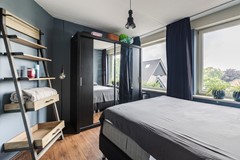 20250723, Meester van Loostraat 1a, Waarder, Slob Makelaardij (29 of 41).jpg