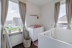 20250723, Meester van Loostraat 1a, Waarder, Slob Makelaardij (26 of 41).jpg