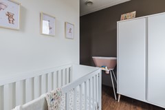 20250723, Meester van Loostraat 1a, Waarder, Slob Makelaardij (27 of 41).jpg