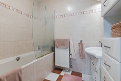 20250723, Meester van Loostraat 1a, Waarder, Slob Makelaardij (30 of 41).jpg