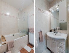 20250723, Meester van Loostraat 1a, Waarder, Slob Makelaardij (33 of 41).jpg