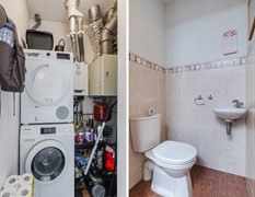 20250723, Meester van Loostraat 1a, Waarder, Slob Makelaardij (25 of 41).jpg