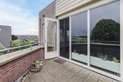 20250723, Meester van Loostraat 1a, Waarder, Slob Makelaardij (36 of 41).jpg