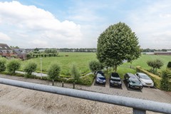 20250723, Meester van Loostraat 1a, Waarder, Slob Makelaardij (38 of 41).jpg