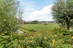 20250723, Meester van Loostraat 1a, Waarder, Slob Makelaardij (41 of 41).jpg