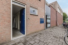 20250723, Meester van Loostraat 1a, Waarder, Slob Makelaardij (5 of 41).jpg