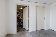 20250723, Meester van Loostraat 1a, Waarder, Slob Makelaardij (34 of 41).jpg