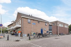 20250723, Meester van Loostraat 1a, Waarder, Slob Makelaardij (1 of 41).jpg