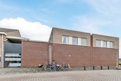 20250723, Meester van Loostraat 1a, Waarder, Slob Makelaardij (2 of 41).jpg