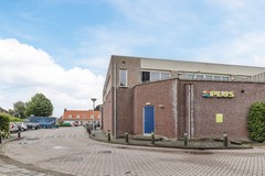 20250723, Meester van Loostraat 1a, Waarder, Slob Makelaardij (4 of 41).jpg