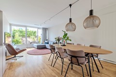 Verkocht onder voorbehoud: Burgemeester Timmermanslaan 25, 3481BK Harmelen