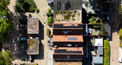 Verkocht:Burgemeester Timmermanslaan 25, 3481 BK Harmelen - Foto