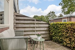 20250911, Burgermeester Timmermanslaan 25, Harmelen, Slob Makelaardij, (6 of 60).jpg