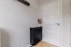 20250911, Burgermeester Timmermanslaan 25, Harmelen, Slob Makelaardij, (7 of 60).jpg