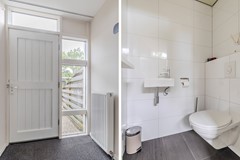 20250911, Burgermeester Timmermanslaan 25, Harmelen, Slob Makelaardij, (11 of 60).jpg