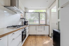 20250911, Burgermeester Timmermanslaan 25, Harmelen, Slob Makelaardij, (14 of 60).jpg