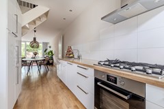 20250911, Burgermeester Timmermanslaan 25, Harmelen, Slob Makelaardij, (18 of 60).jpg