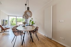 20250911, Burgermeester Timmermanslaan 25, Harmelen, Slob Makelaardij, (20 of 60).jpg