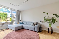 20250911, Burgermeester Timmermanslaan 25, Harmelen, Slob Makelaardij, (23 of 60).jpg