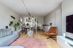 20250911, Burgermeester Timmermanslaan 25, Harmelen, Slob Makelaardij, (26 of 60).jpg