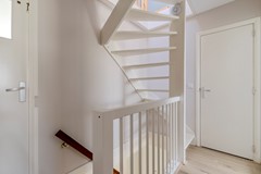 20250911, Burgermeester Timmermanslaan 25, Harmelen, Slob Makelaardij, (28 of 60).jpg