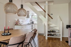 20250911, Burgermeester Timmermanslaan 25, Harmelen, Slob Makelaardij, (27 of 60).jpg