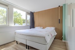 20250911, Burgermeester Timmermanslaan 25, Harmelen, Slob Makelaardij, (29 of 60).jpg