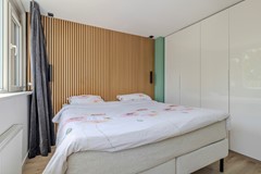 20250911, Burgermeester Timmermanslaan 25, Harmelen, Slob Makelaardij, (30 of 60).jpg