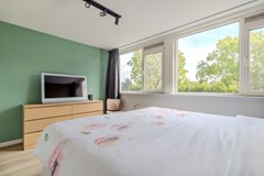 20250911, Burgermeester Timmermanslaan 25, Harmelen, Slob Makelaardij, (31 of 60).jpg