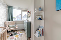 20250911, Burgermeester Timmermanslaan 25, Harmelen, Slob Makelaardij, (33 of 60).jpg