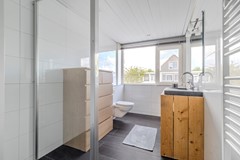 20250911, Burgermeester Timmermanslaan 25, Harmelen, Slob Makelaardij, (36 of 60).jpg