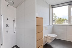 20250911, Burgermeester Timmermanslaan 25, Harmelen, Slob Makelaardij, (41 of 60).jpg