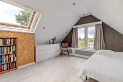 20250911, Burgermeester Timmermanslaan 25, Harmelen, Slob Makelaardij, (44 of 60).jpg