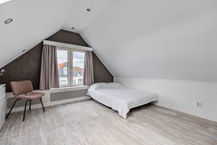 20250911, Burgermeester Timmermanslaan 25, Harmelen, Slob Makelaardij, (45 of 60).jpg