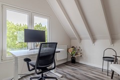 20250911, Burgermeester Timmermanslaan 25, Harmelen, Slob Makelaardij, (47 of 60).jpg