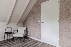 20250911, Burgermeester Timmermanslaan 25, Harmelen, Slob Makelaardij, (48 of 60).jpg