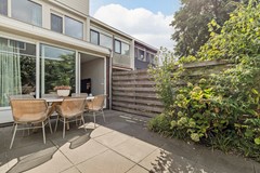 20250911, Burgermeester Timmermanslaan 25, Harmelen, Slob Makelaardij, (52 of 60).jpg