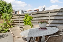 20250911, Burgermeester Timmermanslaan 25, Harmelen, Slob Makelaardij, (50 of 60).jpg