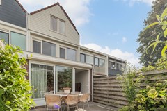 20250911, Burgermeester Timmermanslaan 25, Harmelen, Slob Makelaardij, (53 of 60).jpg