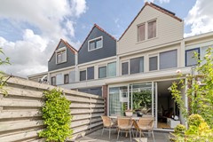 20250911, Burgermeester Timmermanslaan 25, Harmelen, Slob Makelaardij, (54 of 60).jpg