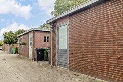 20250911, Burgermeester Timmermanslaan 25, Harmelen, Slob Makelaardij, (55 of 60).jpg