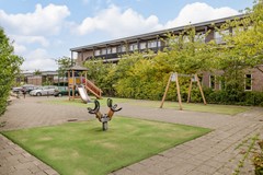 20250911, Burgermeester Timmermanslaan 25, Harmelen, Slob Makelaardij, (60 of 60).jpg