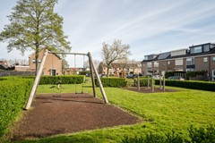 20220419, Burgemeester Timmermanslaan 25, Harmelen, Slob Makelaardij (46 of 46).jpg